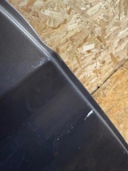 door rear part rear. right Ford C-Max C max MK2