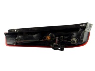 light rear right FORD FIESTA 6S61-13404-B