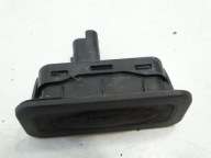 button bonnet boot RENAULT MEGANE III SCENIC III 8200076256D