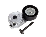 Napínač remeňa Jeep Wrangler 00-06 4.0 TJ