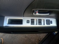 switch switch regulation panel windows Mazda 5 V 05-10