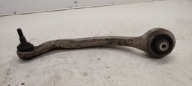 arm front front left Audi A4 B7 2,7 TDI