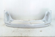 RENAULT KOLEOS II 2016- bumper rear part rear 850221152R