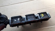 S4 B8 intake manifold left 3.0 TFSI A6 C7 S5 Q5