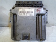 running board starter RENAULT TRAFIC 2 II 2.0 DCI 8200666516