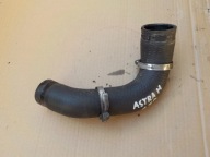 Schlauch luft opel astra H III 1,7 cdti