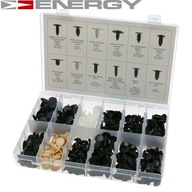 Energy NE00768