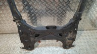 axle beam front OPEL MOKKA 2012-2020