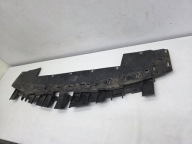 ALFA ROMEO GIULIA 16- cover below bumper front original