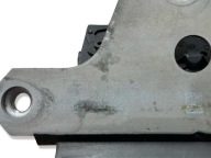 lock bonnet boot Ford Focus 3 2013 8M51-R442A66-DA