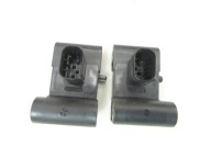 sensor przyspieszenia BMW e70 X5 e71 X6 e83 X3 e90 e91 6911003 0391070