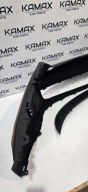 Frontstoßstange vorne Renault Laguna III 620100529R