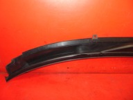 AUDI A6 C6 torpedo plastic upper 4F1819403