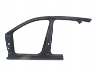SEAT LEON 4 IV 19- threshold pillar side left