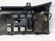 NISSAN CUBE Z11 grill grille radiator