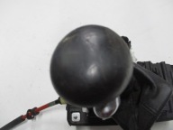 mechanismus změny převodů 4F1713041AG