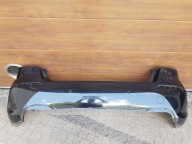 bumper rear BMW 1 F40