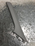 cover SLUPKA left front KIA PICANTO III 85810G6000