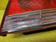 HYUNDAI SONATA III light right rear part