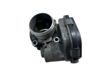 Drosselklappenstellmotor C3 II 1.6 e-HDI 9673534480
