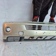 LEXUS RX II 300 400 RX400 H 03- bumper front front SPR 52119-48190