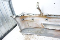 bumper front front MERCEDES VITO II 2 W639 AMG EXCLUSSIVE 2003-2010