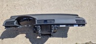 console dashboard VW PASSAT B8 LIFT original USA IDEAL