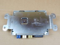 Hyundai Santa Fe IV module computer control unit zaplonu 99960-S1600