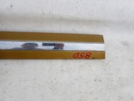 VW ARTEON 3G8 16-> moulding door left front