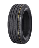 PROFIL AQUA RACE PLUS 225/50 R17 XL 98 W