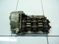 BMW E81 E87 E90 E91 1.6 2.0 N43B16 N43B20 Ölpumpe 7544555 7567028