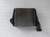 PORSCHE MACAN 95B TURBO intercooler right