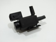 ventil vakum BMW E60 E87 E90 3.0D 1742712