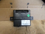 11570475 module of control Gateway MG MG4