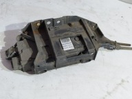 Renault Scenic II Frein Électrique Électrique 8200311379
