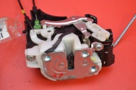 lock door left rear part rear CITROEN C-CROSSER 07-13
