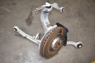 IDEALNE sususpension front front left BENTLEY FLYING SPUR 15r. 1