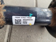 00534393410 shock absorber front front left JEEP COMPASS II 1.4 M-AIR