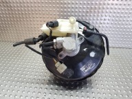 servo Servofreno DV61-2B195-JB FORD KUGA MK2