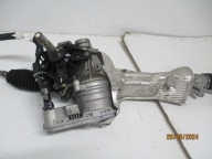 BOÎTER DIRECTION PEUGEOT 308 T10 9845642680