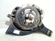 Alfa Romeo Mito light right rear part rear