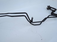 prijenos mjenjača REGULATOR ulja PORSCHE CAYENNE 7L0317027A