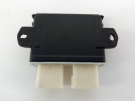 module sensor bonnet 9809260380 Toyota ProAce II (2016- )