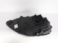 PORSCHE MACAN 95B LIFT 18-22 FULL LED right EU