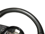 Audi Q3 8U lenkrad Leder MULTI 8U0419091C