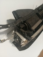 Kühlerpaket AUDI A6 4G0 3,0TDI