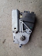 BMW E39 Motor Schiebedach 8370810