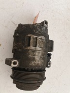 MERCEDES VITO 2.3B A0002342411 447160-9230 KOMPRES
