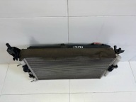 Komplet Radiateur Ford C-Max 2 2015 DV61-19710-AD