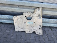 cover below engine RANGE ROVER SPORT L494 3.0D CPLA-5F002-AF